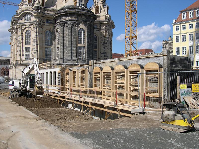 2005-08-26, Neumarkt (3).JPG